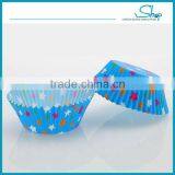 New Design Hot Selling Mini Cup Cake Cases thumbnail-1