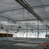 Greenhouse Inside Shade Screen thumbnail-1