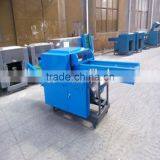 China Factory Autamatic Textile Cutting Machine thumbnail-1