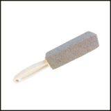 Toilet Pumice Brush, Toilet Cleaning Stone thumbnail-4