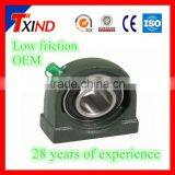 Stainless Steel Uc202 Plastic P204 Pillow Block Bearing thumbnail-1