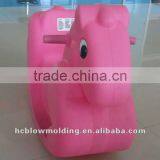 Ride on Horse Toy ,pony ,little Horse,lovely Horse Pony thumbnail-5