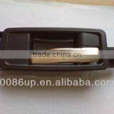 Good Quality & Low Price Auto Spare Parts Door Handle for Geely ck thumbnail-1