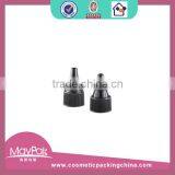 20mm Plastic Cap ,plastic End Cap Bottle Cap thumbnail-1