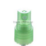 Made in China Plastic 18/415 Mist Pump Sprayer thumbnail-4