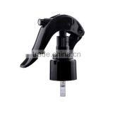 New Design Handheld Sprayer Colorful and Hand Plastic Tigger Sprayer thumbnail-2