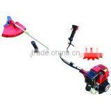 Debroussailleuse CG431 Avec Moteur a Essence de thumbnail-2