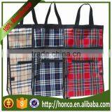 Professional Shopping Trolley Bag for Wholesales HC-101 thumbnail-1