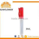 5ml /8ml/10ml Perfume Pen ,perfume Atomizer thumbnail-6