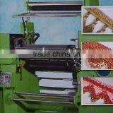Special Lace Crochet Knitting Machine thumbnail-1