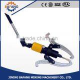 20T Three Jaws Bearing Hydraulic Puller for Sale thumbnail-1