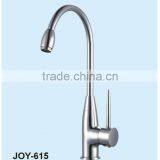 New Type of Long Neck Kitchen Faucet thumbnail-1