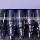 12 Gram Co2 Cartridge Threaded Refill Lowest Price thumbnail-1