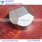 Tungsten Carbide Blade/tungsten Carbide Anvil/tungsten Carbide Bar thumbnail-2