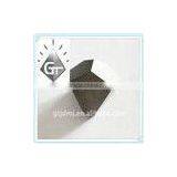 Garden Ratchet Anvil Power Hedge Pruning Shear/ Hedge Shear for Sale thumbnail-1