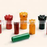 2016 Hot Sale Tungsten Carbide Drill Bits Made in China thumbnail-1