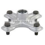 Multifunctional Atv Rear Wheel Hub With Great Price thumbnail-5