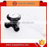 Crazy Mini Handheld Massager Tools thumbnail-4