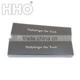 Factory Direct Sales Welding Machine for Goldsmiths thumbnail-5