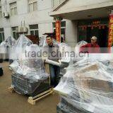 Competitive Price NC450(D7130) Electric Discharge Machine Edm Die Sinking Machine With High Quality thumbnail-5