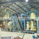 Jinkun New Particle Machine thumbnail-4