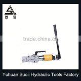 18m Manual Spreader for Concrete Pump for Concrete Pump Spare Parts thumbnail-1