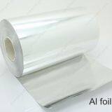 High Purity 99.999% 0.01-2mm Thickness Aluminum al Pieces thumbnail-1