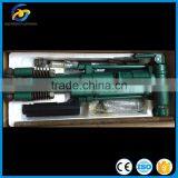 Y19A Hand-hold Manual Rock Drill thumbnail-1