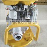 Pin Type Concrete Vibrator/Gasoline Pin Type Concrete Vibrator/Gasoline Pin Type Concrete Vibrator Model SV38 thumbnail-5