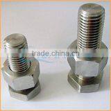 China Suppliers!2mm Nuts Bolts thumbnail-5