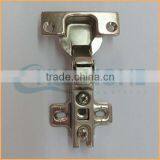 Made in China Cabinet Hinges From Austria thumbnail-5