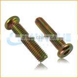 China Factory Sales Furniture Screw for Beds thumbnail-6