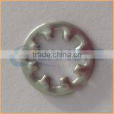 China Professional Manufacturing m4 Spring Lock Washers thumbnail-5