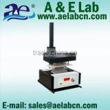 Lab Sample Concentrator