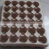 Recycle Paper Pulp Bottle Service Tray thumbnail-3