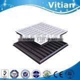 Vitian Perforated Raised Floor for ITroom