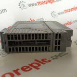 FACTORY SEAL YOKOGAWA BARD-400 thumbnail-4