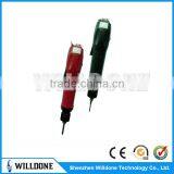 Brushless Powerful Torque Full Auto Shut-off,Electric Screwdriver ZZG-5PL