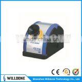 High Quality Soldering Tip Cleaner, Welding Tip Cleaner thumbnail-1