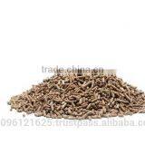 High Quality Pellet Machine Rabbit / Pellet Machine Spare Parts / Pellet Machinery Used thumbnail-6