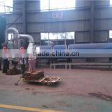 Special Design Washing Coco Peat Drying Machine/coco Peat Dryer for Coco Peat Baler thumbnail-3
