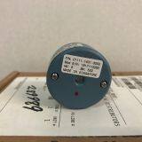 Rosemount 248 Temperature Transmitter thumbnail-1