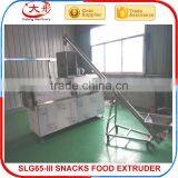 Fully Automatic Corn Flake Making Machine thumbnail-1