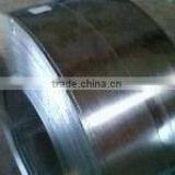 Hot Dipped Galvanized Steel Sheet in Coils thumbnail-5