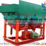 Jigging Machine thumbnail-1