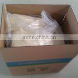 High Temperature Resistant Aramid Dust Collector Filter Bag for Cement Industry thumbnail-5