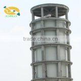 Soy Protein Spray Drier thumbnail-3