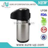 Good Price Triple Beverage Dispenser thumbnail-1