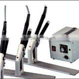 631 PS Super Poly Impulse Sealer thumbnail-1