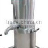 FC-310 20L Juice Machine thumbnail-1